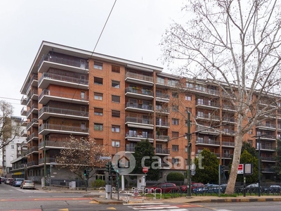 Appartamento in Vendita in Corso Unione Sovietica 322 a Torino