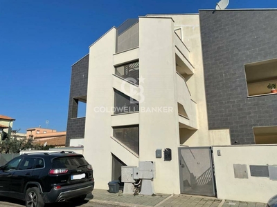 Appartamento in vendita in Montalto di Castro, Italia