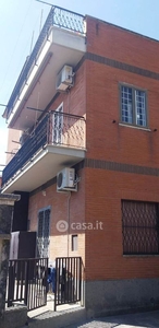 Appartamento in Vendita in Via Alberto Breglia 41 a Roma