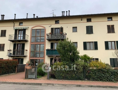 Appartamento in Vendita in Via cascina la fornace 1 a Milano