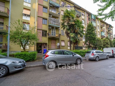 Appartamento in Vendita in Via Catullo a Parma