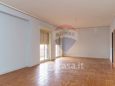 Appartamento in Vendita in Via Cesare Battisti 34 a Belpasso