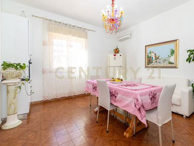 Appartamento in vendita in via cesare battisti 34, Belpasso