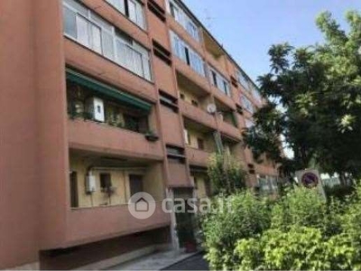 Appartamento in Vendita in Via Cogne 7 a Milano