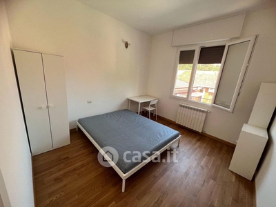 Appartamento in Vendita in Via Privata Calizzano 20 a Milano