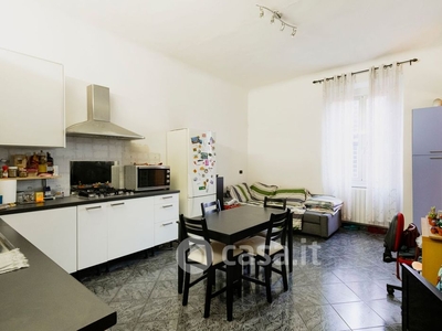 Appartamento in Vendita in Via Comune Antico 13 a Milano