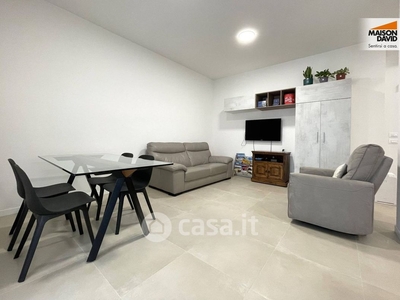 Appartamento in Vendita in Via del Carso a Vicenza