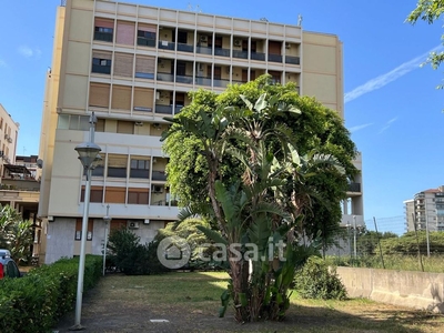 Appartamento in Vendita in Via del Rotolo 46 a Catania