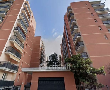 Appartamento in Vendita in Via Domenico Cimarosa 3 a Pioltello