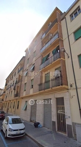 Appartamento in Vendita in Via Don Giovanni Minzoni 4 a Pontedera