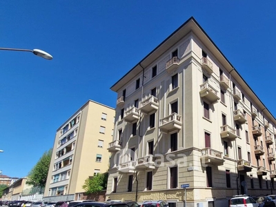 Appartamento in Vendita in Via Ettore Fieramosca a Torino