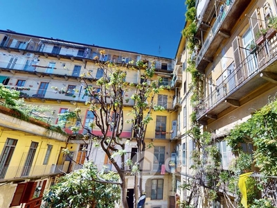 Appartamento in Vendita in Via Eusebio Bava 6 a Torino