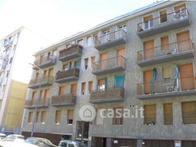 Appartamento in Vendita in Via Felice Bisleri 18 a Milano