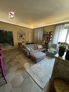 Appartamento in Vendita in Via Felice Cavallotti a Senigallia