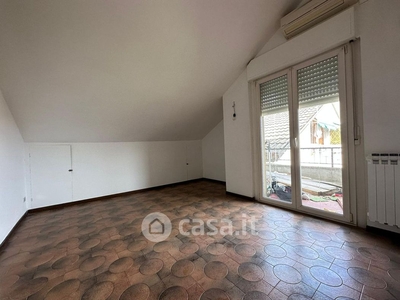 Appartamento in Vendita in Via Fontananera 58 a Sarzana