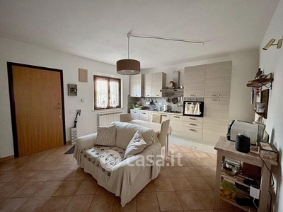 Appartamento in Vendita in Via Francesco Pardi 6 a San Giuliano Terme