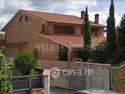 Appartamento in Vendita in Via Gaetano Donizetti 48 a Ponsacco