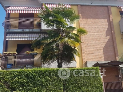 Appartamento in Vendita in Via Gaetano Pellegrini a Verona