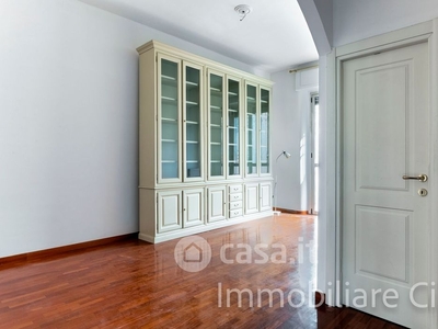 Appartamento in Vendita in Via Giovanni Bottesini 6 a Milano
