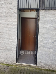 Appartamento in Vendita in Via Giuseppe Candiani a Milano