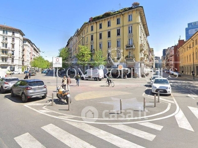 Appartamento in Vendita in Via Jacopo dal Verme a Milano