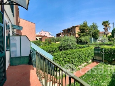 Appartamento in Vendita in Via Mazzincollo 5 C a Sarzana