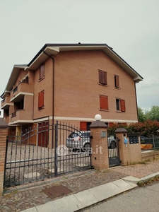 Appartamento in Vendita in Via Nilde Iotti 6 a Sala Bolognese