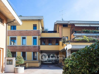 Appartamento in Vendita in Via Pietro Marone a Brescia