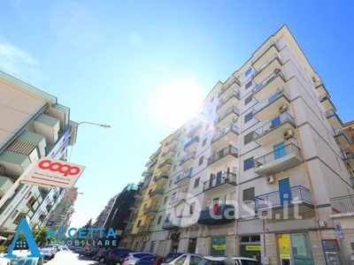 Appartamento in Vendita in Via Plateja 48 a Taranto