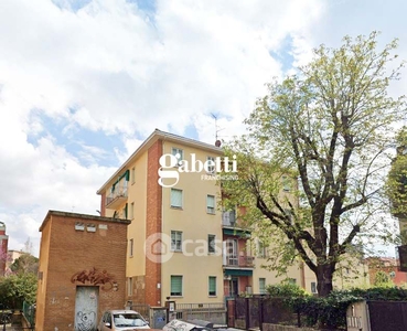 Appartamento in Vendita in Via Pontevecchio a Bologna