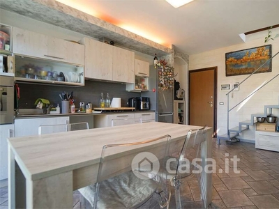 Appartamento in Vendita in Via Primo Ghinelli 3 a Rimini