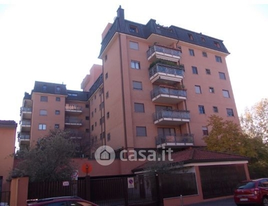 Appartamento in Vendita in Via Remo la Valle 3 a Milano