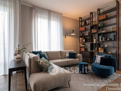 Appartamento in Vendita in Via Sante Pinaroli 2 b a Verona