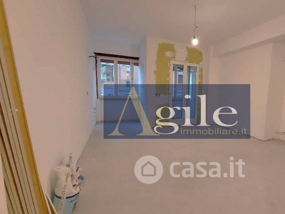Appartamento in Vendita in Via Simone Formentini 74 a San Benedetto del Tronto