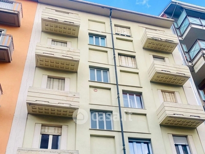 Appartamento in Vendita in Via Tommaso Gulli 42 a Torino