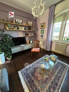 Appartamento in Vendita in Via Trieste a Senigallia