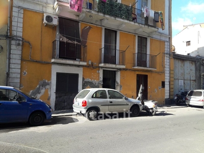 Appartamento in Vendita in Via Villascabrosa 112 a Catania