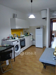 Appartamento in Vendita in Via Vittorio Frascani a Pisa