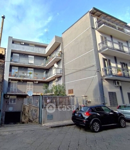 Appartamento in Vendita in Via Vittorio Veneto 222 a Misterbianco