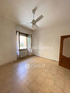 Appartamento in Vendita in Viale Famagosta 8 a Milano
