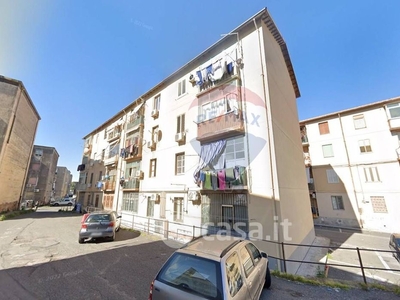 Appartamento in Vendita in Viale Lorenzo Bolano 28 a Catania