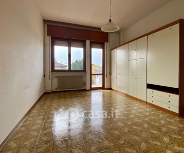 Appartamento in Vendita in Viale Sant' Agostino 13 a Vicenza