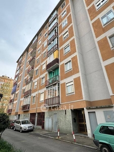 Appartamento in vendita Strada del Drosso 176 B, Torino