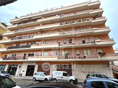 Appartamento in vendita Via dei Sabini , Pescara