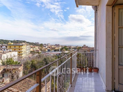 Appartamento in vendita Vicolo Piccola 6, Catania