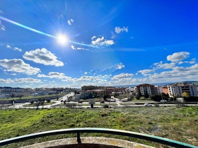 Appartamento in zona Semicentro Nord a Matera