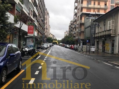 Attività commerciale in Vendita a Pescara, 69'000€, 37 m², arredato