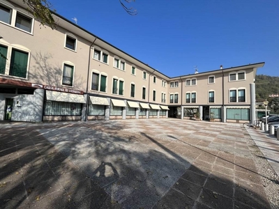 Attività / Licenza in vendita a Montecchio Maggiore