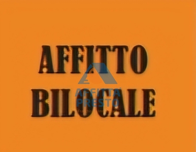 Bilocale in affitto, Montopoli in Val d'Arno san romano