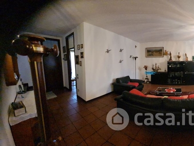 Casa Bi/Trifamiliare in Vendita in Via Piave a Quinto di Treviso